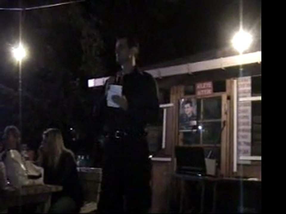 MUSTAFA  ELMAS    AKKUSUN GÜRGENLERİ