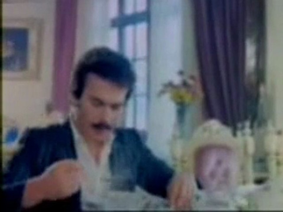 Orhan Gencebay - Sevecekmiş Gibisin