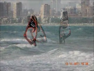 Esos pequeños detalles...