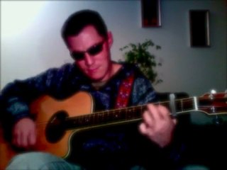 La conquêtes des temps modernes (Cover)