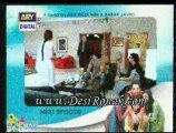 Khushboo Ka Ghar Episode 86 Part 3