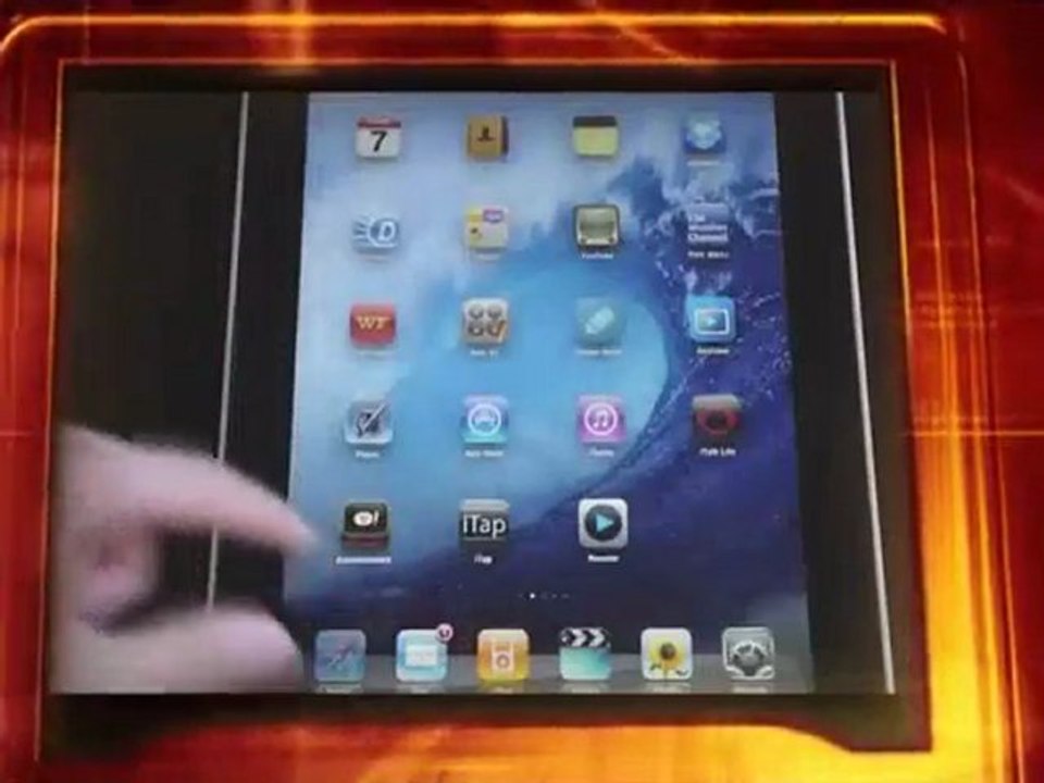 Technologies in the time of Hazrat Mahdi (a.s) foretold by our Prophet (a.s)