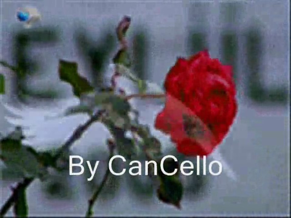 bilgin kilic - Eski libas     ( Celal )