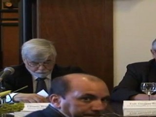 Uruguay recibe donación de la UE para mejorar sus cárceles