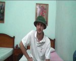 voyage en 2010 au vietnam avec nathan