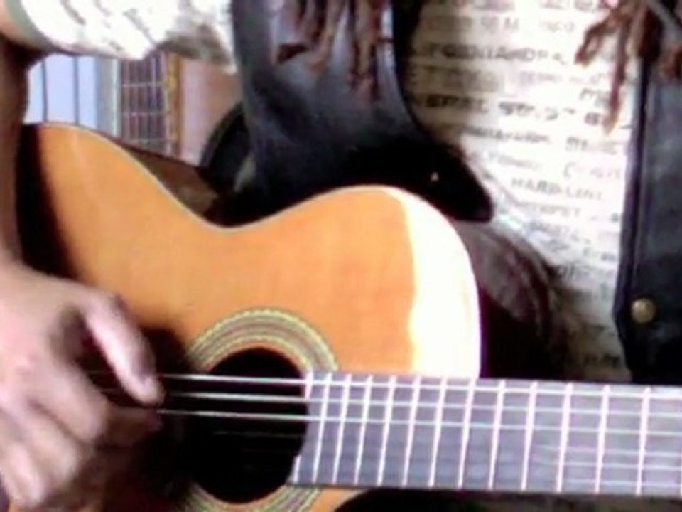 Jours Heureux (Volo)