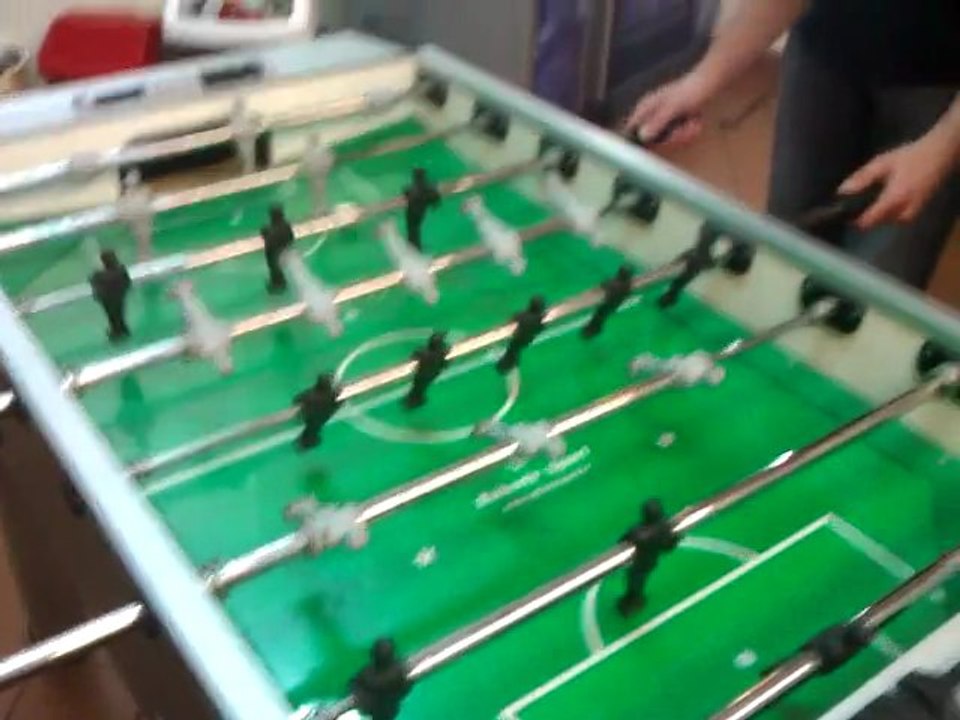 POLSKA vs. WĘGRY 2:1