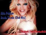 Ajda Pekkan - Arada Sırada (Club Mix)