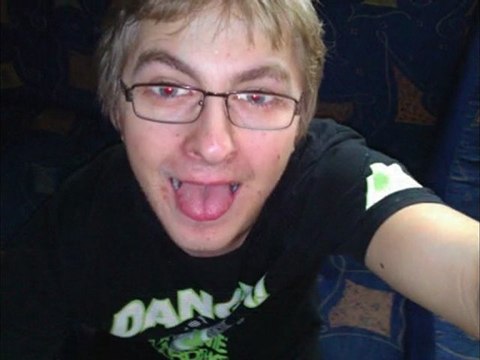 Zobacz czym HTC 7 Mozart mnie zaskoczył!