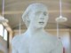 Jean-Christophe Bailly au musée Rodin - Un écrivain en résidence