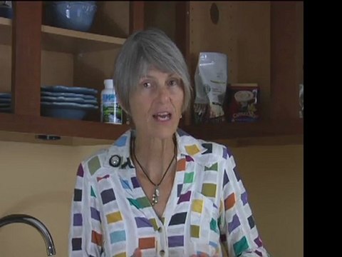 Omega 3 fish oil - What Is The Manufacturing Process