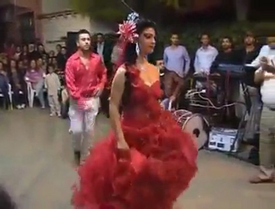 gelin damat süper oynuyor harika  @ MEHMET ALİ ARSLAN Tv