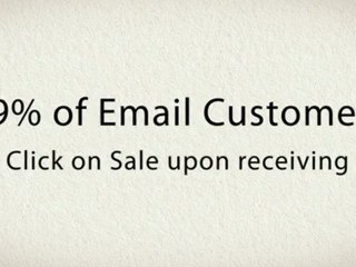 Got Health and Fitness Promotions Get New Customers Promote thru Webadeals.com