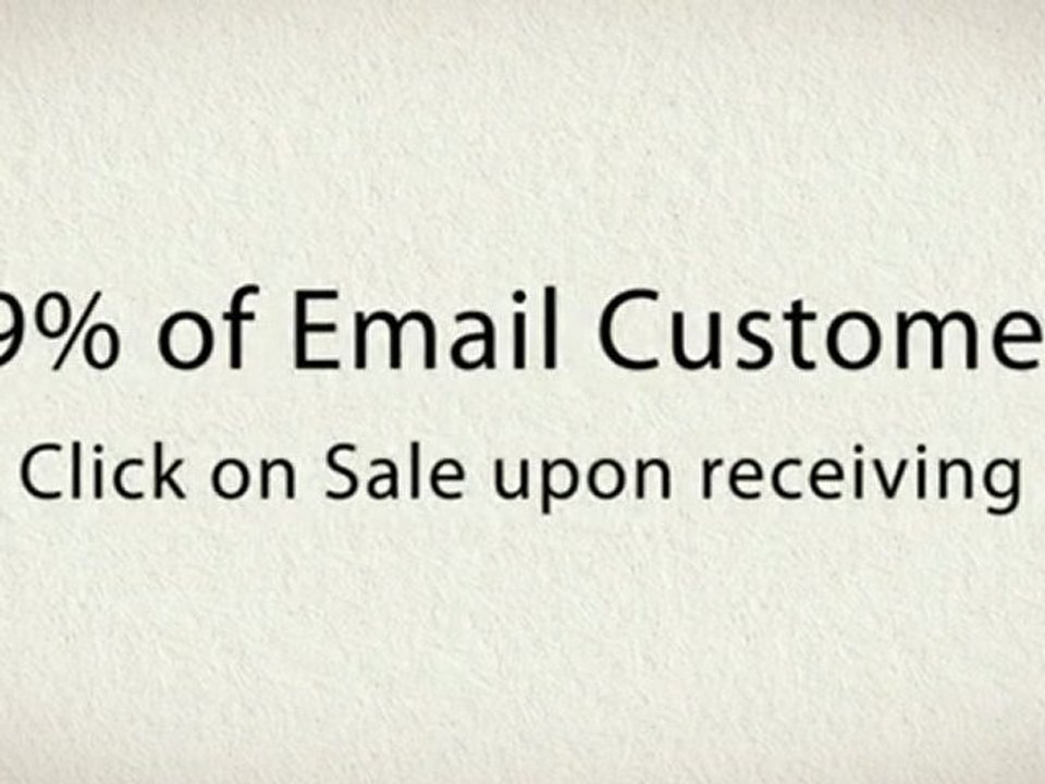 Got Health and Fitness Promotions Get New Customers Promote thru Webadeals.com