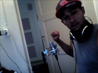 day n night - Partage vidéo HD 720p