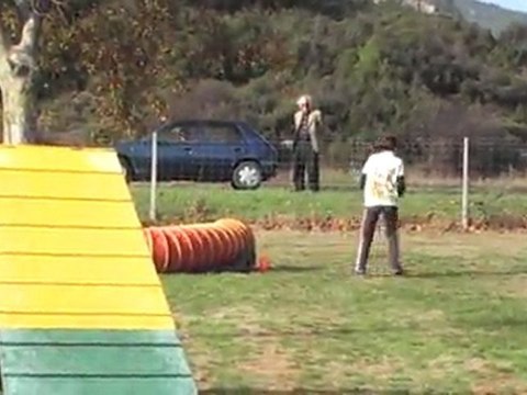 MONTREDON CERISE GPF