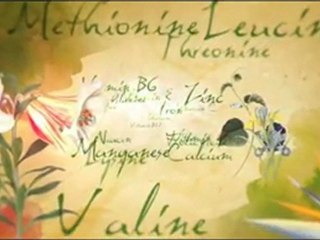 Aloe Vera Products Distributor in Richmond Hill