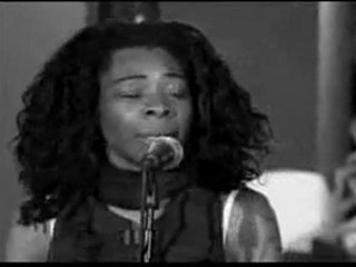 Concha Buika & Javier Limón - Volver