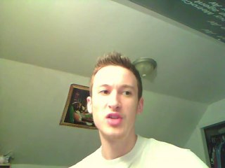 Sportscaster101.com NFL Week 10 Reaction and Review Part 1