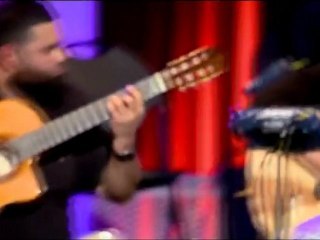 Romeo Santos - Mi Santa (Formula, Vol. 1)