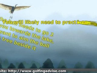 Beginners Guide to Putting