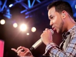 Romeo Santos - Vale La Pena El Placer (Formula, Vol. 1)
