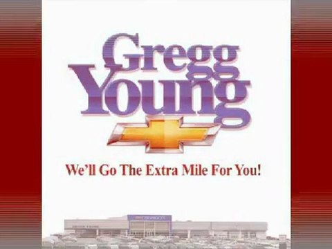 CHEVY SILVERADO OMAHA NE,800-604-9781,Chevy Silverado,104