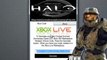 Halo Combat Evolved Anniversary Crack Leaked - Xbox 360