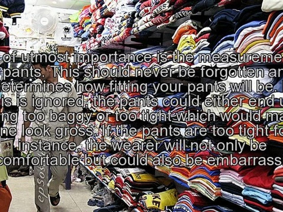 Simple Must Know Rules When Choosing Mens Suits