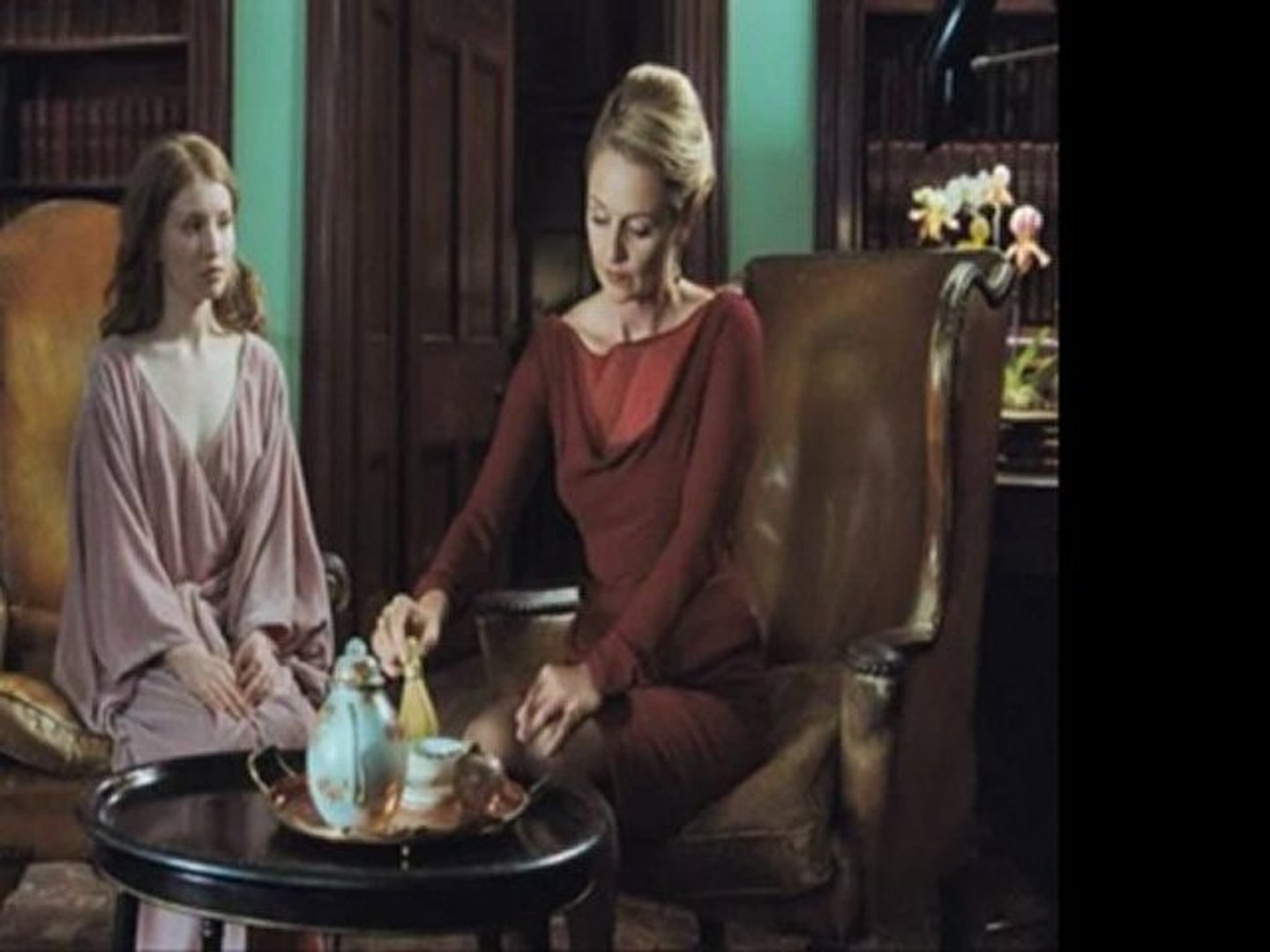 Sleeping Beauty Watch Hight Quality Movie 2011 Online Video Dailymotion