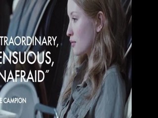 Sleeping Beauty : Watch full version of this movie part 1/12