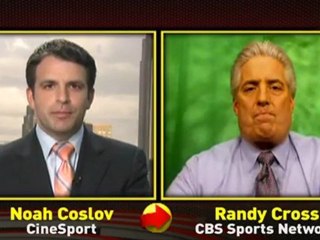 Would You Send Your Son to PSU?