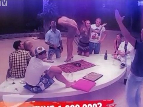 Kanikuly.v.meksike.(52.vypusk).15.11.2011.SATRip.[ riper.am]