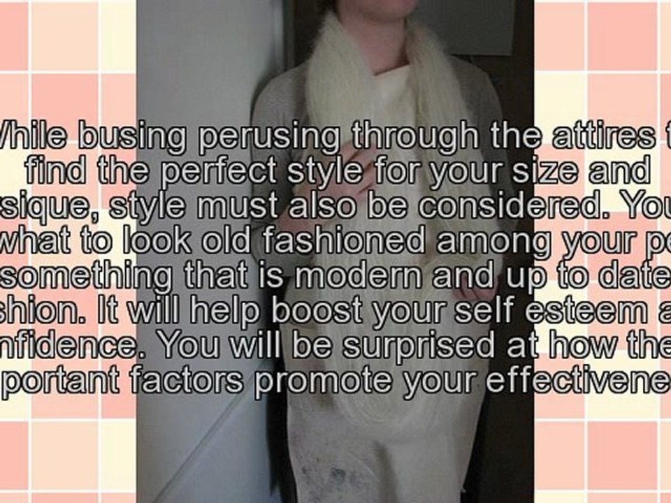 What To Know Concerning Nursing Uniforms