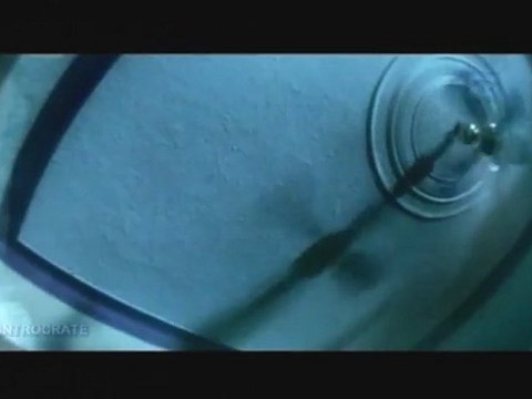 Vies Parallèles, Enfants Médiums - 3 de 3