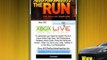 Get Free Need for Speed The Run Online Pass Code - Xbox 360 / PS3