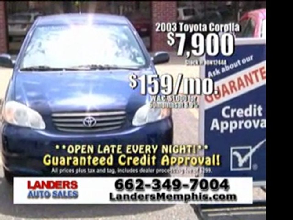 Radio and TV voiceovers and talent consultant Chris Price