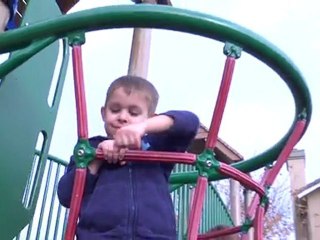 Texas Couple Hoping to Adopt with Lifetime Adoption Center -