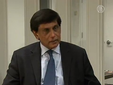 Vietnam Complicit with Chinese Regime's Persecution of Falun Gong Rights Groups