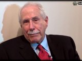 Interview de Mike Gravel par ReOpen911