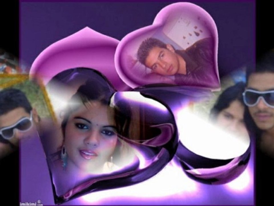 gitan