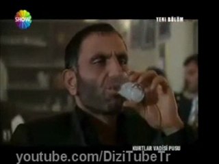 MEMATİNİN ACI GÜNÜ URFALI  NEJDET TOKGÖZ MEYHANECİ