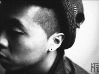 Andy Old feat Olivia Lauren - That Fateful Day (Produced by Cinematic) (2011)