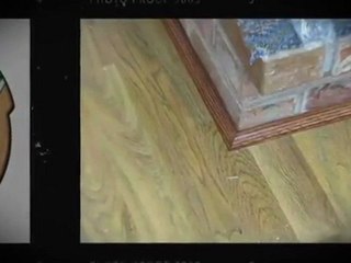 Beaverton Interior House Painter