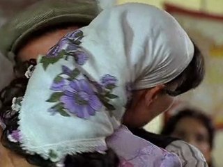 Eğreti Gelin 2005 Part 2