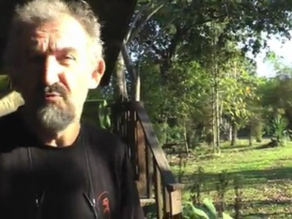 film pour Pierre