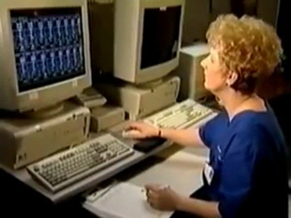 Buy My Snoring Solution - Stop Snoring Withou Invasive Snoring Treatments