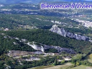 O.T Viviers par Mathieu Vignal