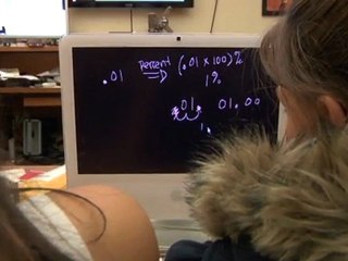 CK-12 Flexbooks, efficient and customizable books for all