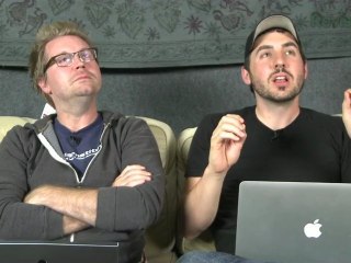 Google Maps Now Charging? - Diggnation